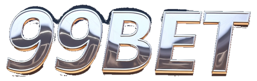 99bet logo