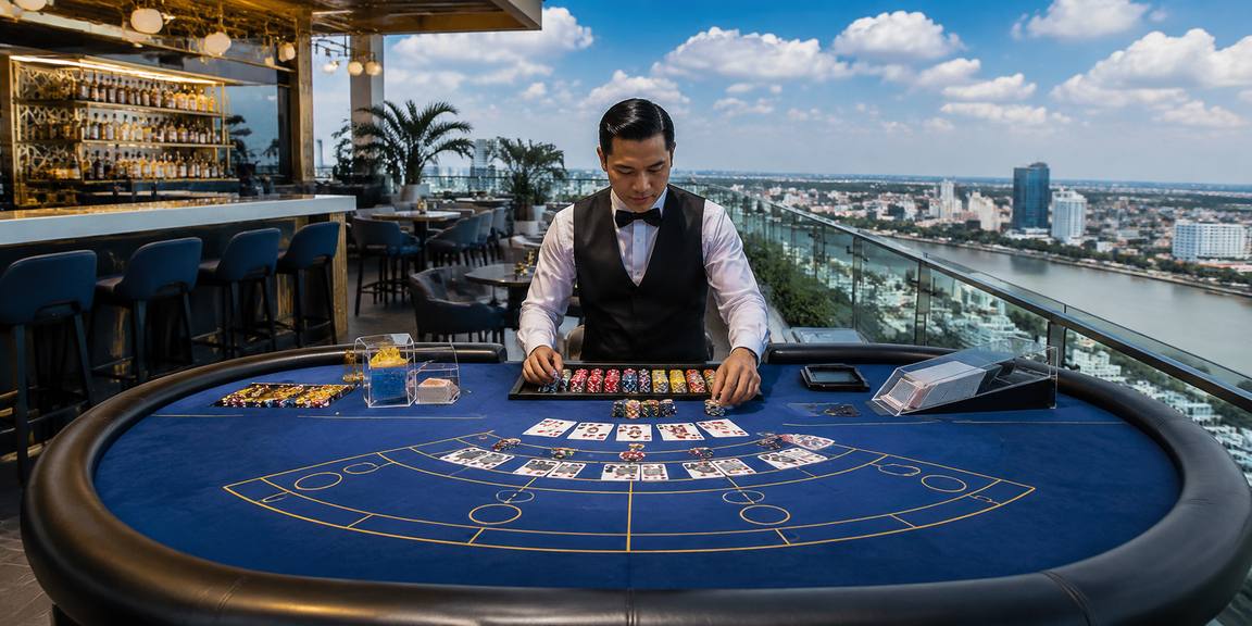 99bet Xem Lại Mọi Vòng Chơi Đã Diễn Ra