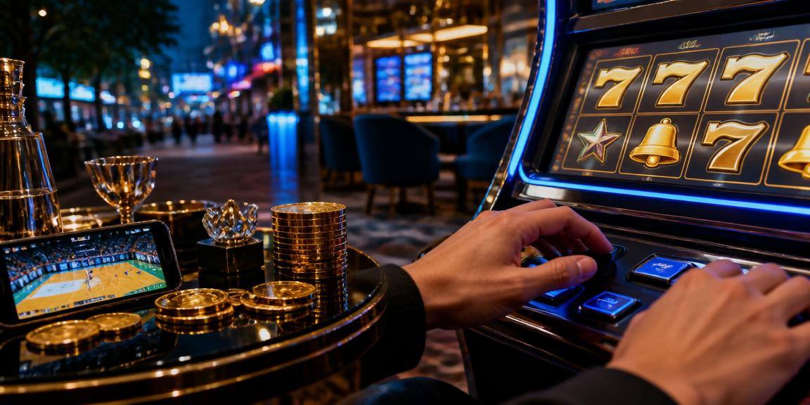 99bet mobile gaming