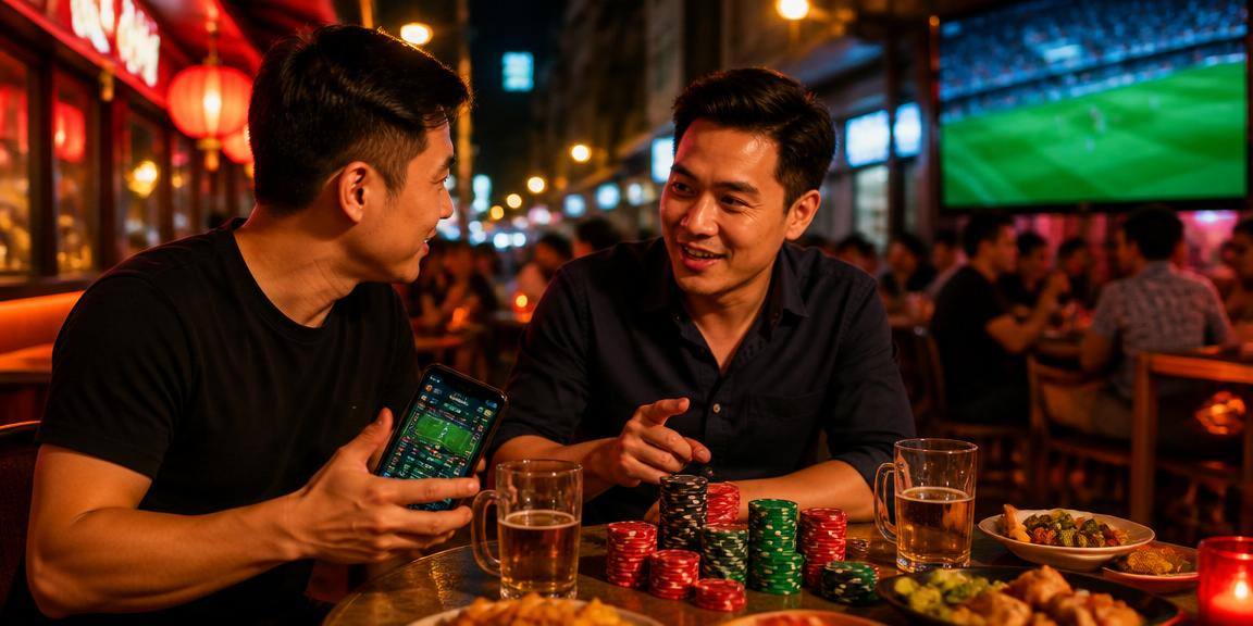 99bet Câu hỏi về lối vào sảnh