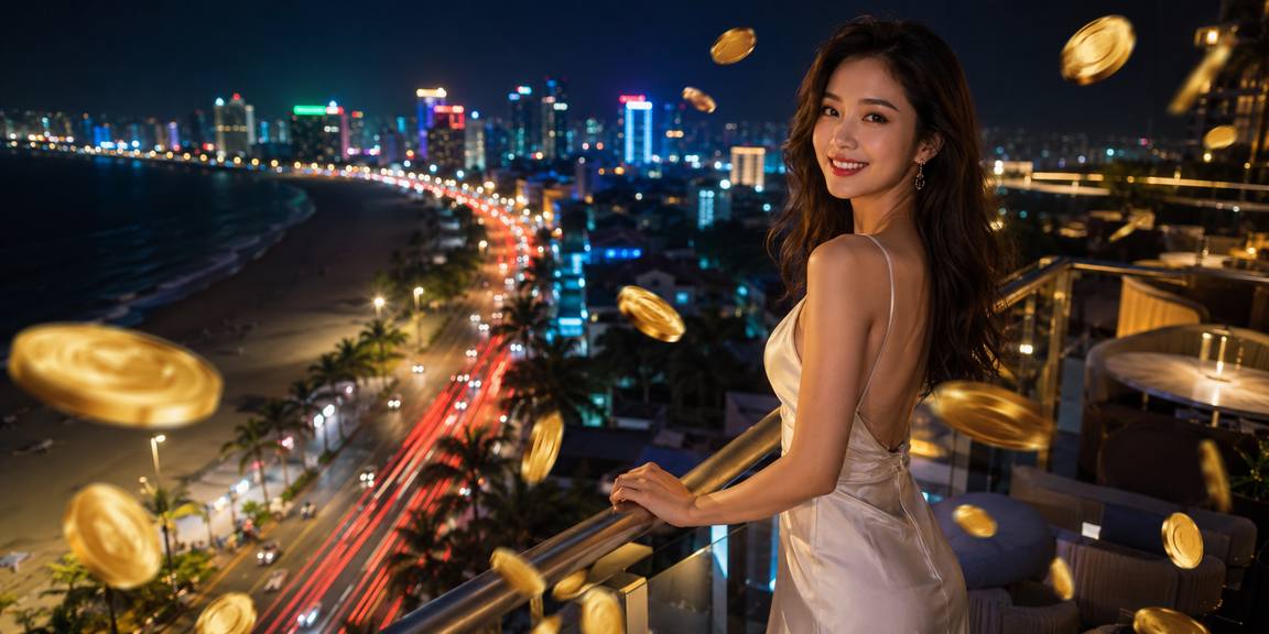 99bet Câu hỏi về trạng thái giao dịch