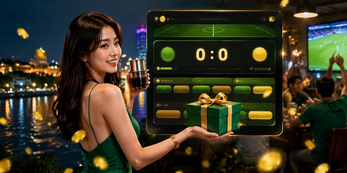 99bet mobile gaming