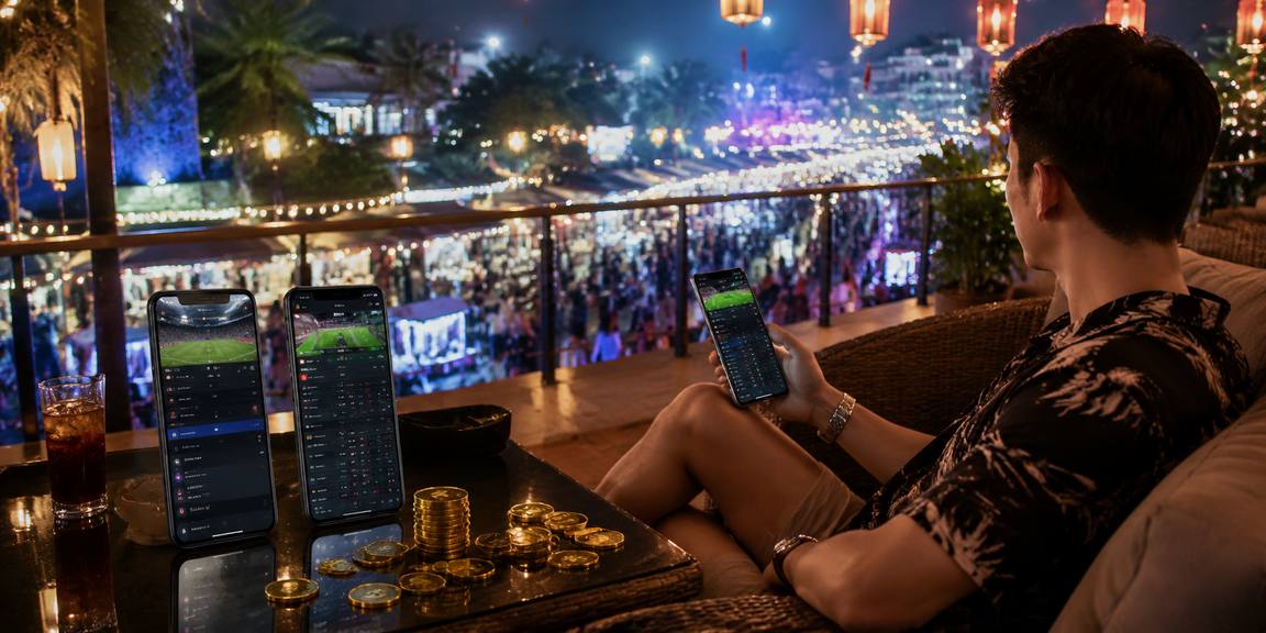 99bet Chính sách bảo mật